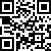 https://khabaronline.ir/x4k6y