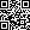 https://khabaronline.ir/xpZ3y