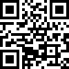 https://khabaronline.ir/xhn6j
