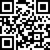 https://khabaronline.ir/x35KK