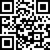 https://khabaronline.ir/xkcNc