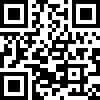https://khabaronline.ir/xpPGx