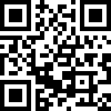 https://khabaronline.ir/xpZtB