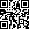 https://khabaronline.ir/xmDm2