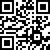 https://khabaronline.ir/xj7Kw