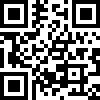 https://khabaronline.ir/xpWvQ
