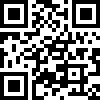 https://khabaronline.ir/x3XK9