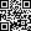 https://khabaronline.ir/xjdZf
