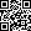 https://khabaronline.ir/x79cC
