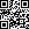 https://khabaronline.ir/x5tWw