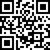 https://khabaronline.ir/xJf5