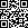 https://khabaronline.ir/xmKJY