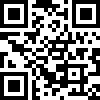 https://khabaronline.ir/xgTkK