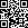 https://khabaronline.ir/xp3b2