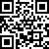 https://khabaronline.ir/xhdLY