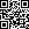 https://khabaronline.ir/xgpL5
