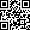 https://khabaronline.ir/xjwht