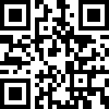 https://khabaronline.ir/xmBGL