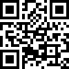 https://khabaronline.ir/x6zS