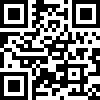 https://khabaronline.ir/x3dmQ