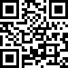 https://khabaronline.ir/xfsCy