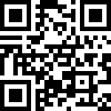 https://khabaronline.ir/xmGKD