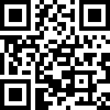 https://khabaronline.ir/x3RXt