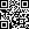 https://khabaronline.ir/xdRxc