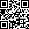 https://khabaronline.ir/x4CfX