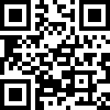 https://khabaronline.ir/x5mPY