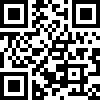 https://khabaronline.ir/xpwYG