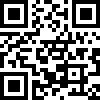 https://khabaronline.ir/xmRR2