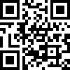 https://khabaronline.ir/xjQ6Z