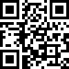 https://khabaronline.ir/x38Lt