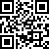 https://khabaronline.ir/x6gdw