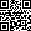 https://khabaronline.ir/xnpgs