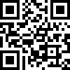 https://khabaronline.ir/xq7Bg
