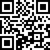 https://khabaronline.ir/xg8pG