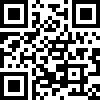 https://khabaronline.ir/xg9Dh