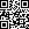 https://khabaronline.ir/x4qVY