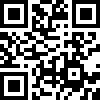 https://khabaronline.ir/x5PjM