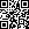 https://khabaronline.ir/x78FP