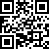 https://khabaronline.ir/x3BhW