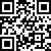 https://khabaronline.ir/xjBkC