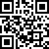 https://khabaronline.ir/xCDJ