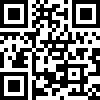 https://khabaronline.ir/xhB6w