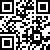 https://khabaronline.ir/xpYHV
