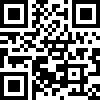 https://khabaronline.ir/xnvwd