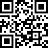 https://khabaronline.ir/x5GcB