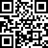 https://khabaronline.ir/xnpmd